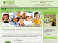 growinggreenchild.com