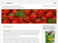 growingstrawberriesblog.com