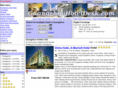 guangzhouhoteldesk.com