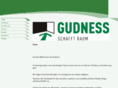 gudness.com