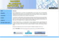 hansenplumbingservicesllc.com