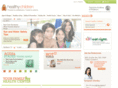 healthychildren.com