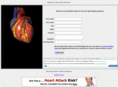 heartcliniconline.com