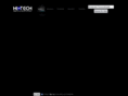 hitechdyc.com