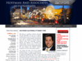 hoffmanandassoc.com