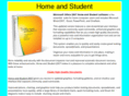 homeandstudent.com