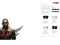 hybrid-fighter.com