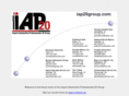 iap20group.com