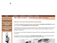 ibicoffeegrinders.com