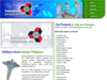 indoplasphil.com