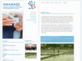 inhand-vietnam.com