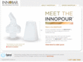 innobar.com