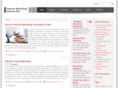 internetmarketingsolution.net