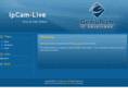 ipcam-live.com