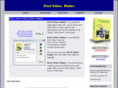 ipod-video-maker.com