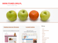 itunes.org.pl