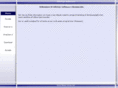 jaller.net