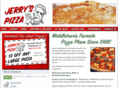 jerrysct.com