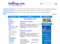 jobkings.com