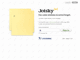 jostky.com