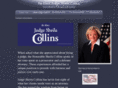 judgesheilacollins.com