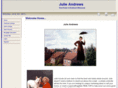 julieandrewshomes.com