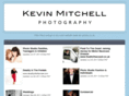 kevinmitchellphotographer.com