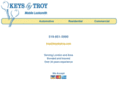 keysbytroy.com