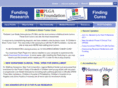 kidsbraintumorcure.com