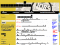 koratjob108.com