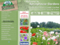 kygardencenter.com