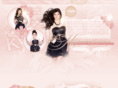 kyliejennersource.com