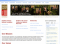 larrigerson.com