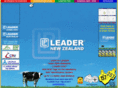 leaderproducts.co.nz