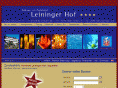 leininger-hof.de