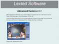 lexted.com