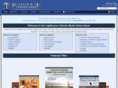 lighthousecatholicmediastore.com