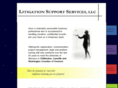 litigationsupportvt.com