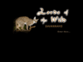 lordsofthewild.com