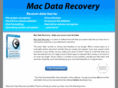 mac-data-recovery.org