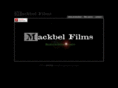 mackbelfilms.com