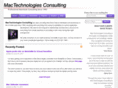 mactechnologies.com