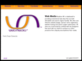 madisonwebmedia.com