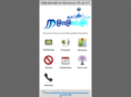 manantial.mobi