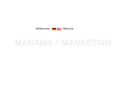 manawa-marketing.com