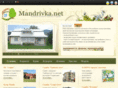 mandrivka.net
