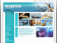 mariner-tr.com