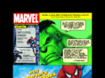 marvelappearance.com