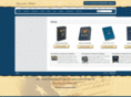masonicbibles.com