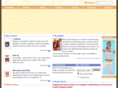 massglobal.com